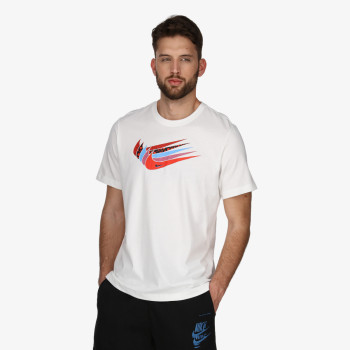 Nike Majica Sportswear Swoosh Sport Reality