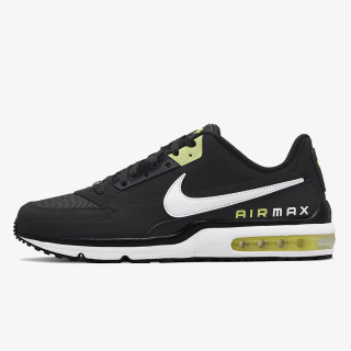 Nike Patike NIKE AIR MAX LTD 3 SE 