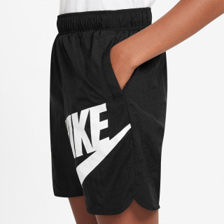 Nike Šorc Sportswear 