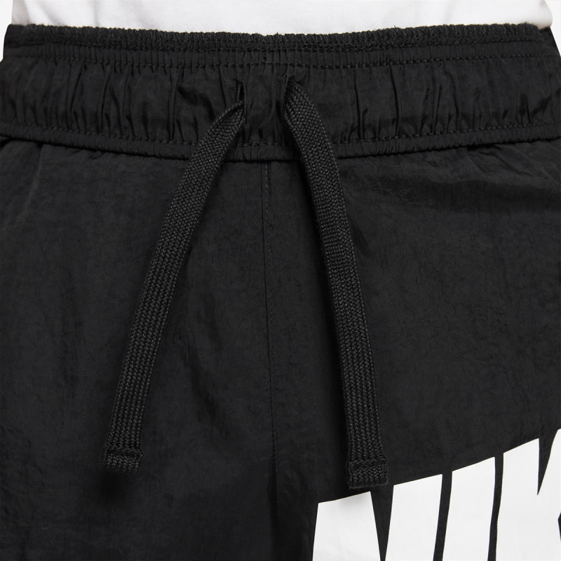 Nike Šorc Sportswear 