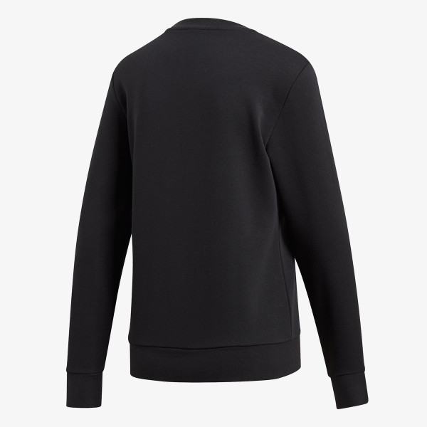 adidas Dukserica Essentials Linear Sweatshirt 