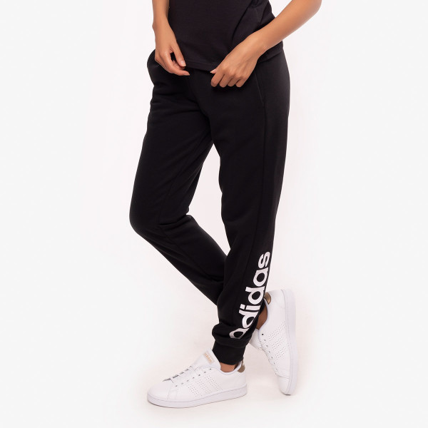 adidas Donji dio trenerke W E LIN PANT 