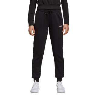 adidas Donji dio trenerke W E PLN PANT 