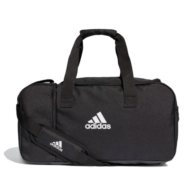 adidas Torba TIRO DU S 