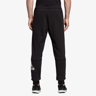 adidas Donji dio trenerke MH BOS Pnt FT 