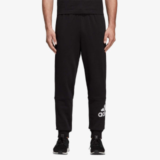 adidas Donji dio trenerke MH BOS Pnt FT 