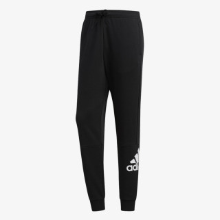 adidas Donji dio trenerke MH BOS Pnt FT 
