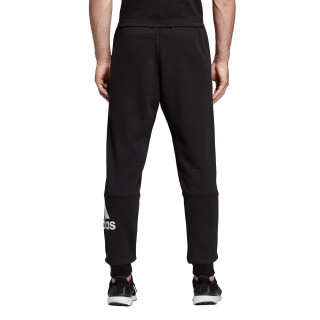 adidas Donji dio trenerke MH BOS Pnt FT 