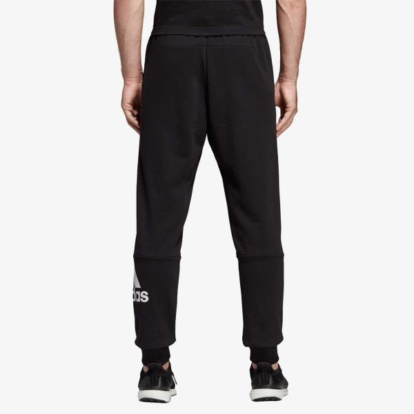 adidas Donji dio trenerke MH BOS Pnt FT 