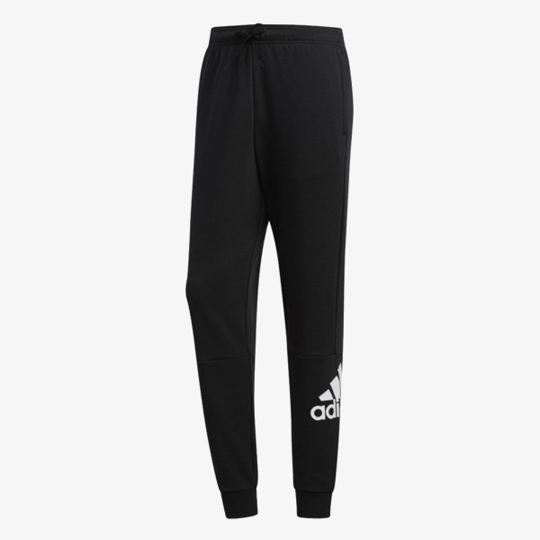 adidas Donji dio trenerke MH BOS Pnt FT 