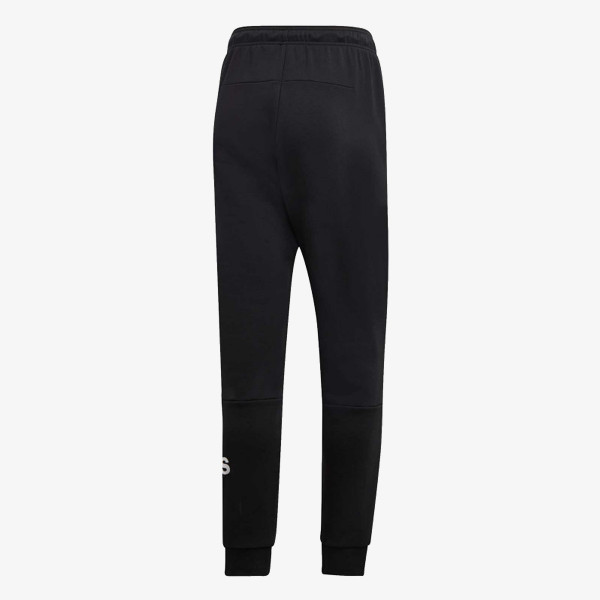 adidas Donji dio trenerke MH BOS Pnt FT 