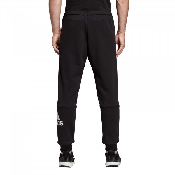 adidas Donji dio trenerke MH BOS Pnt FT 