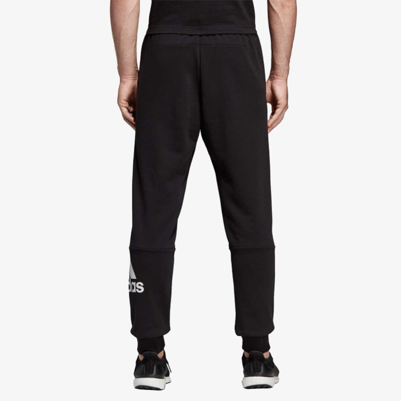 adidas Donji dio trenerke MH BOS Pnt FT 