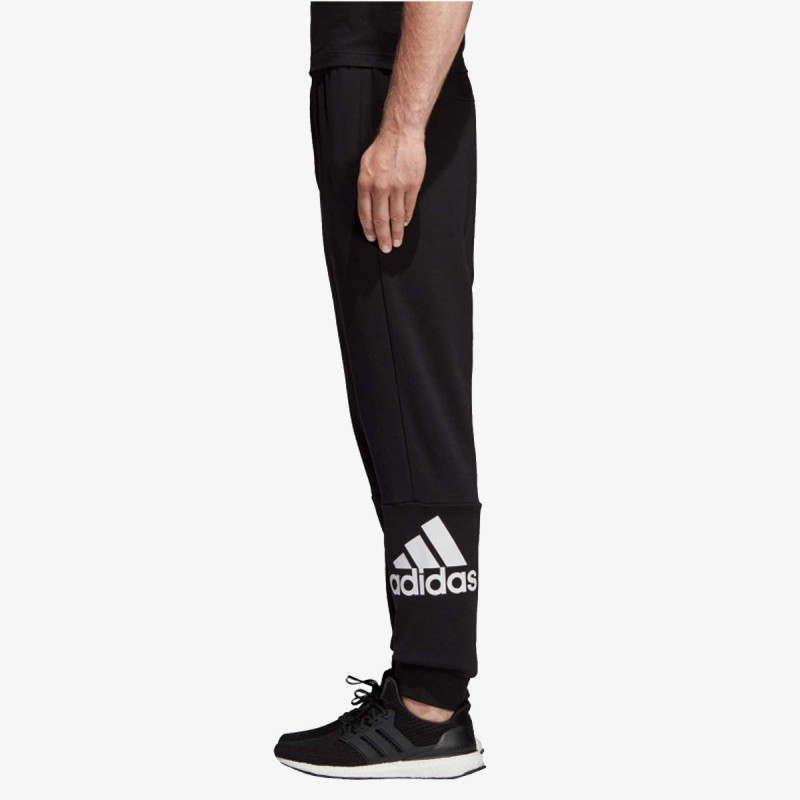 adidas Donji dio trenerke MH BOS Pnt FT 
