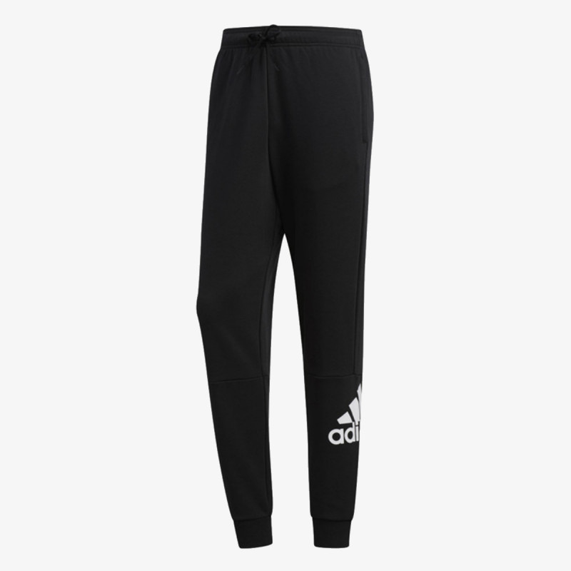 adidas Donji dio trenerke MH BOS Pnt FT 