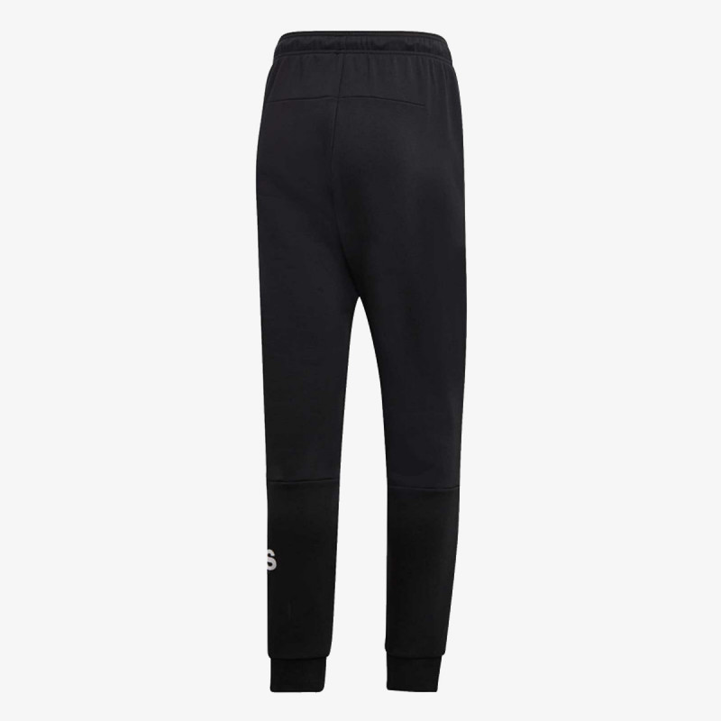 adidas Donji dio trenerke MH BOS Pnt FT 