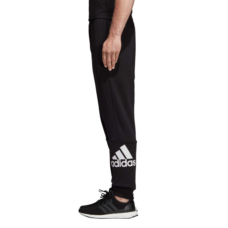 adidas Donji dio trenerke MH BOS Pnt FT 