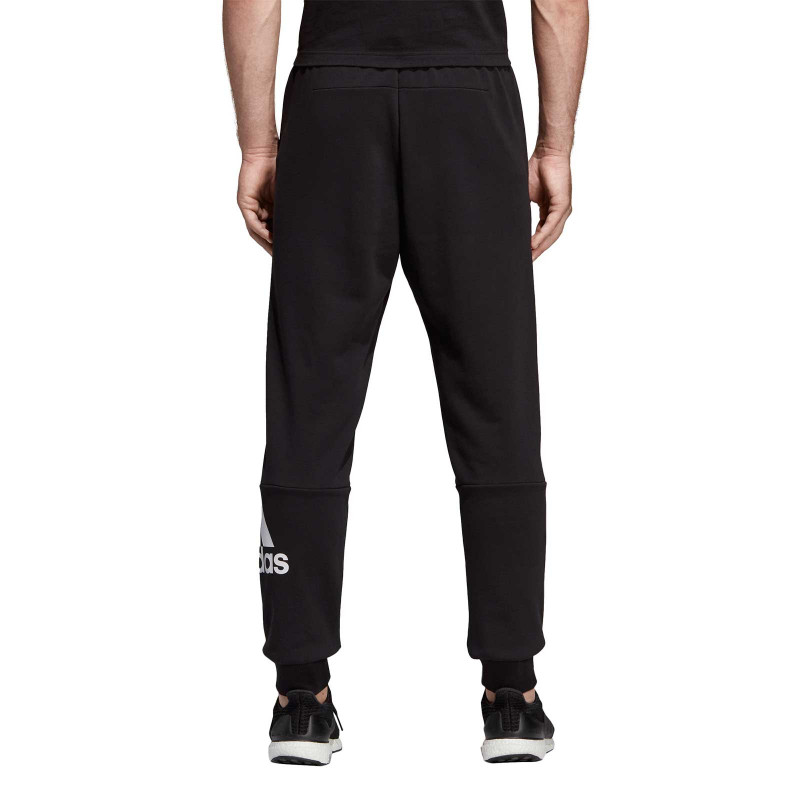 adidas Donji dio trenerke MH BOS Pnt FT 