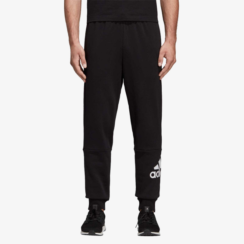adidas Donji dio trenerke MH BOS Pnt FT 
