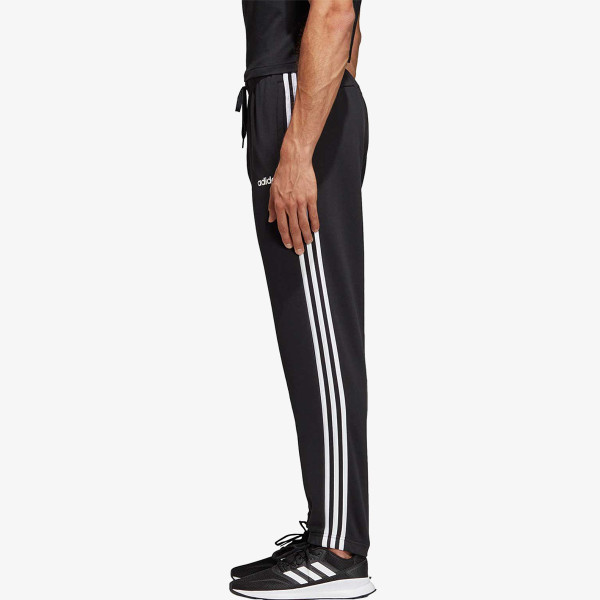 Adidas e 3s t pnt ft store
