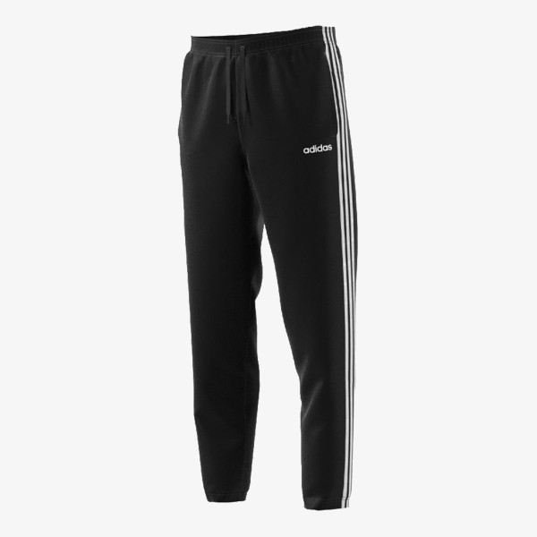 adidas Donji dio trenerke E 3S T PNT FT 