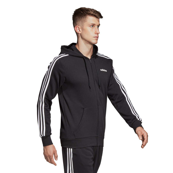 Adidas e 3s fz ft online