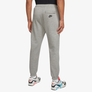 Nike Donji dio trenerke M NSW HBR-C BB JGGR 