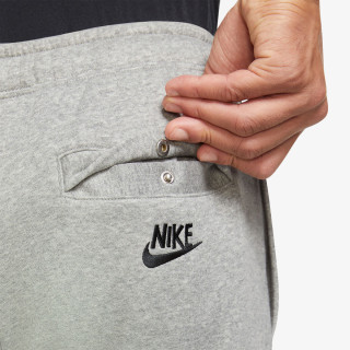 Nike Donji dio trenerke M NSW HBR-C BB JGGR 