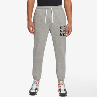 Nike Donji dio trenerke M NSW HBR-C BB JGGR 