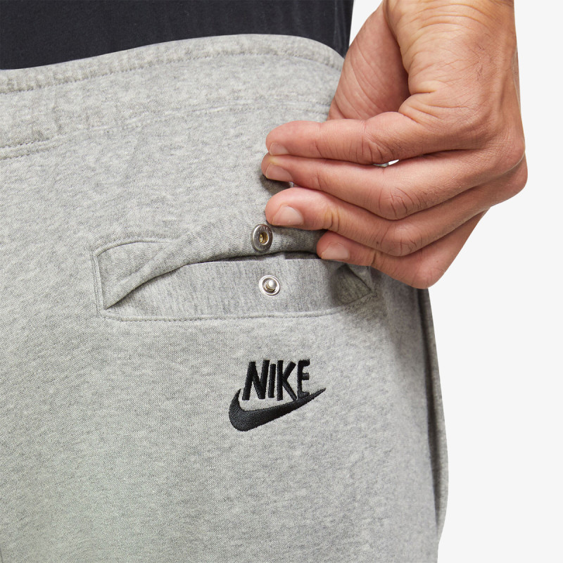 Nike Donji dio trenerke M NSW HBR-C BB JGGR 
