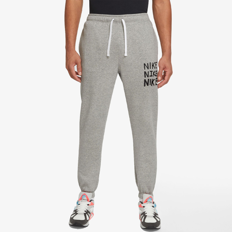 Nike Donji dio trenerke M NSW HBR-C BB JGGR 