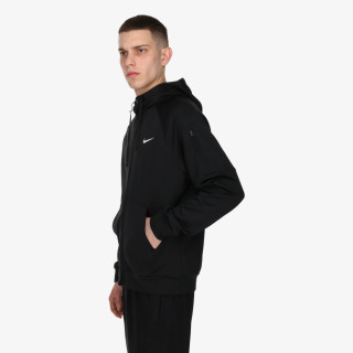Nike Dukserica Therma 
