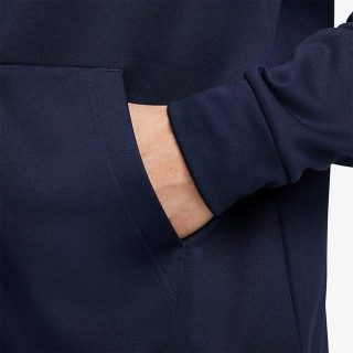 Nike Dukserica Therma-FIT 