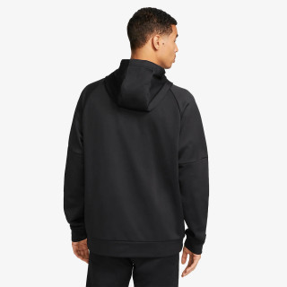 Nike Dukserica Therma-FIT 