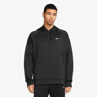 Nike Dukserica Therma-FIT 