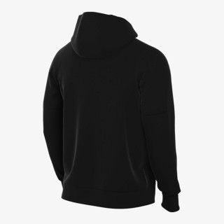 Nike Dukserica Therma-FIT 