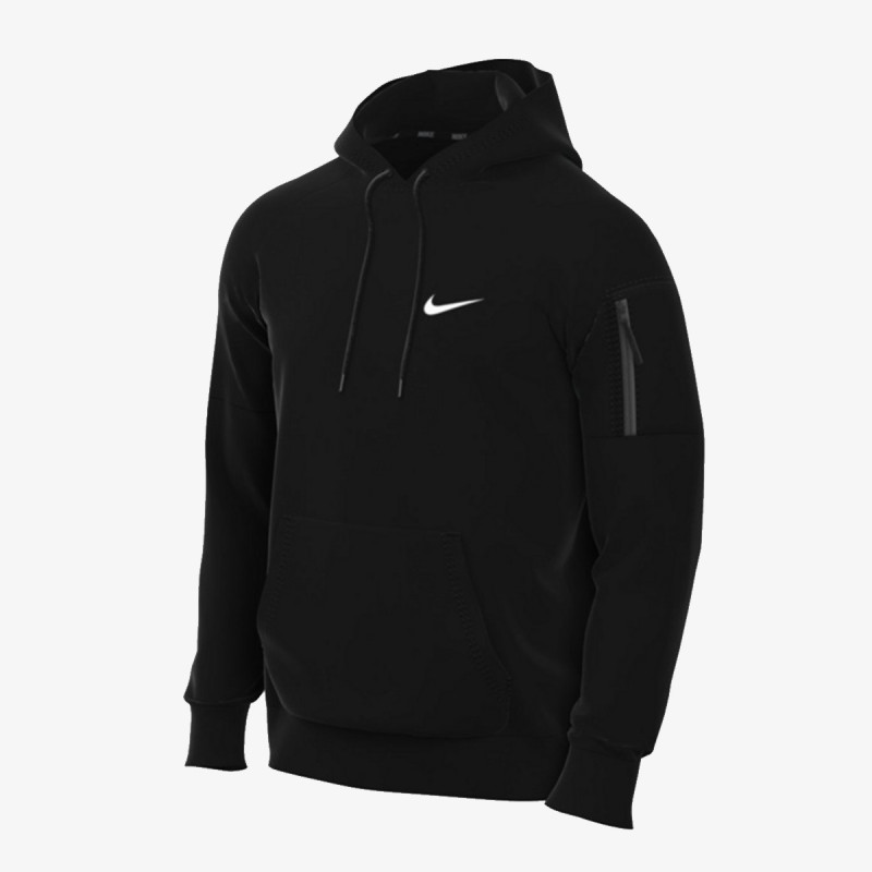 Nike Dukserica Therma-FIT 