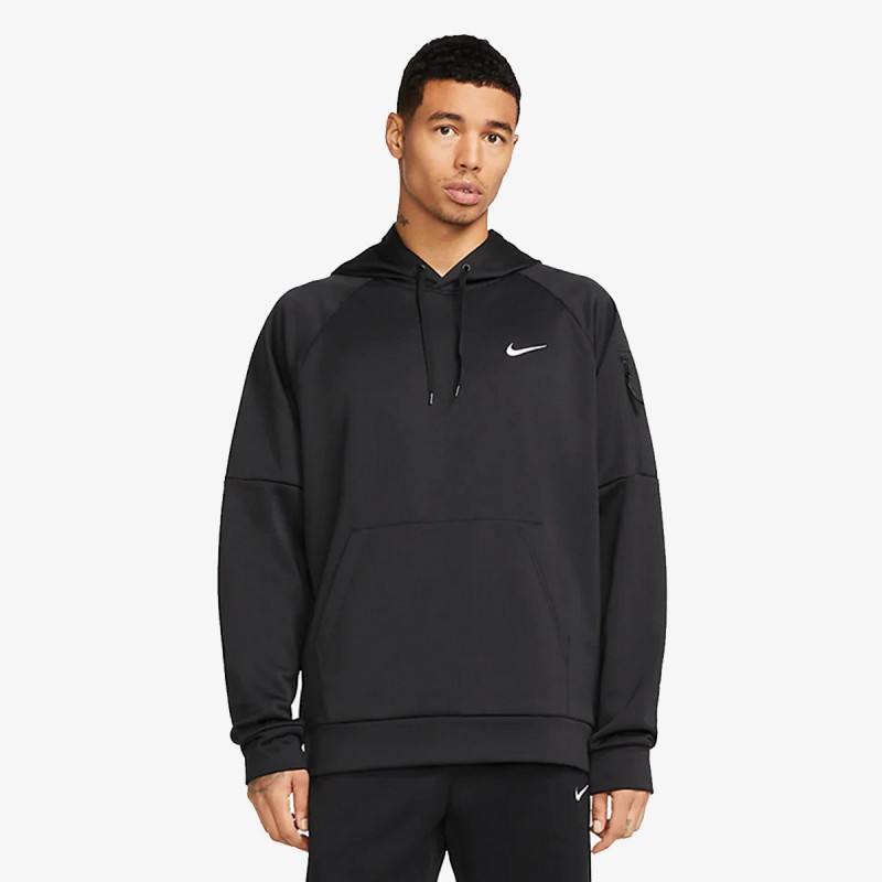 Nike Dukserica Therma-FIT 