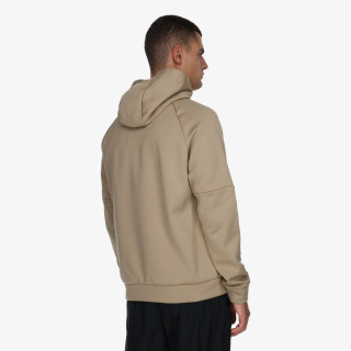 Nike Dukserica Therma 