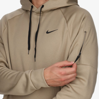Nike Dukserica Therma 