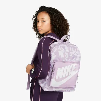 NIKE Ranac Classic 