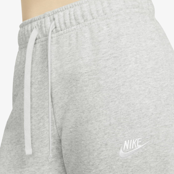 Nike Donji dio trenerke Sportswear Club Fleece 