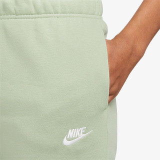 Nike Donji dio trenerke Sportswear Club Fleece 