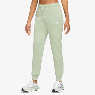 Nike Donji dio trenerke Sportswear Club Fleece 
