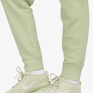 Nike Donji dio trenerke Sportswear Club Fleece 