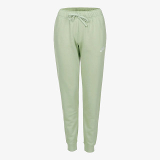 Nike Donji dio trenerke Sportswear Club Fleece 