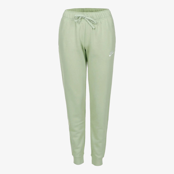 Nike Donji dio trenerke Sportswear Club Fleece 