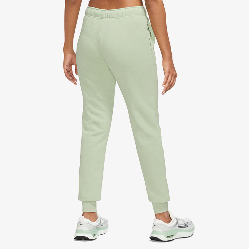 Nike Donji dio trenerke Sportswear Club Fleece 