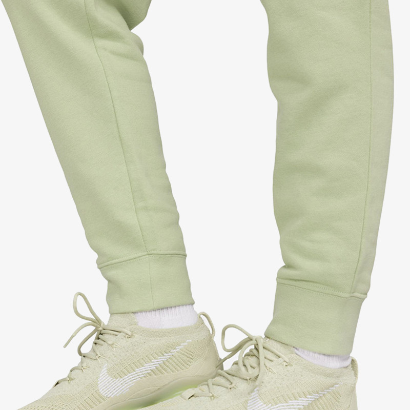 Nike Donji dio trenerke Sportswear Club Fleece 