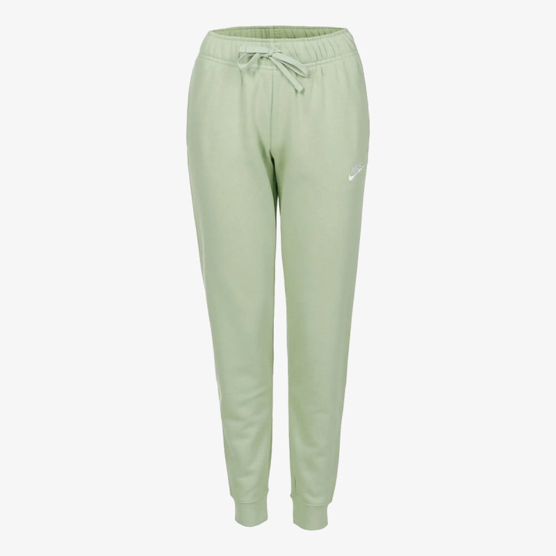 Nike Donji dio trenerke Sportswear Club Fleece 